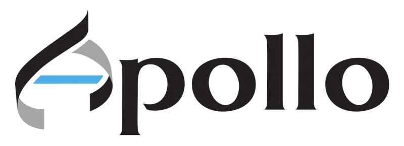 http://gmod.org/wiki/Apollo#Logo}}