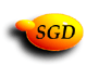 Scientific Application Programmers at SGD