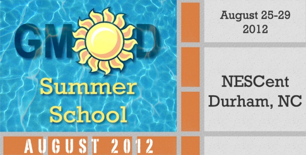 Summer-school-splash.jpg