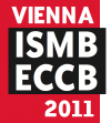 ISMB/ECCB 2011