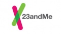 23andme-logo.jpg